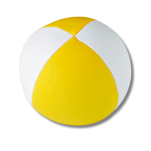 Beanbag Stretch 67mm Henrys