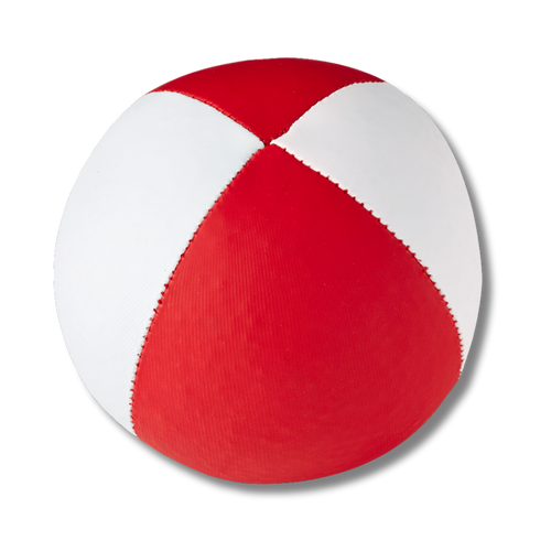 Beanbag Stretch 67mm Henrys