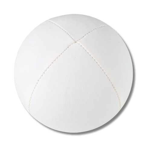 Beanbag Stretch 67mm Henrys