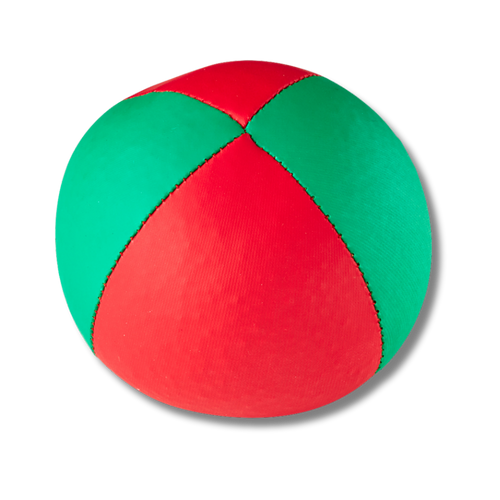 Beanbag Stretch 67mm Henrys