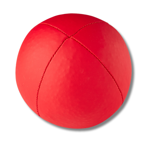 Beanbag Stretch 67mm 3er-Set K2 rot/ blau/ gelb Henrys