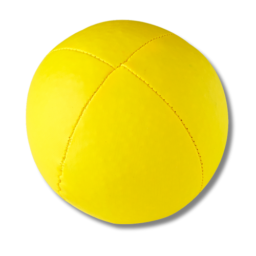 Beanbag Stretch 67mm 3er-Set K2 rot/ blau/ gelb Henrys