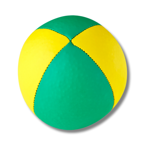 Beanbag Stretch 67mm Henrys