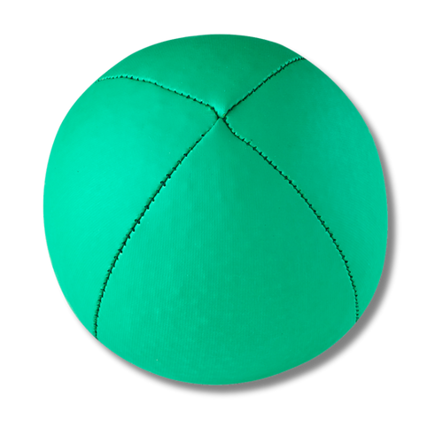 Beanbag Stretch 67mm Henrys