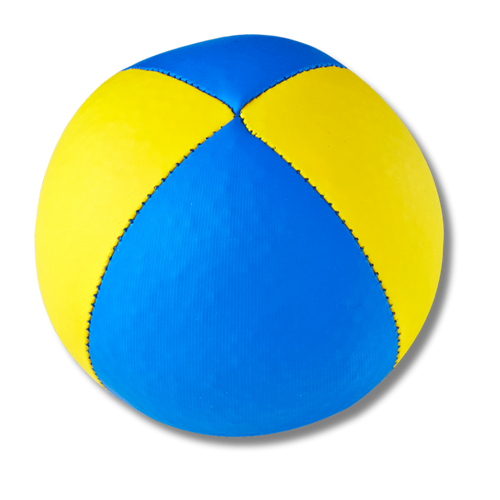 Beanbag Stretch 67mm Henrys