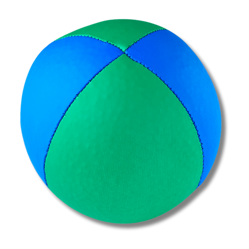 Beanbag Stretch 67mm Henrys