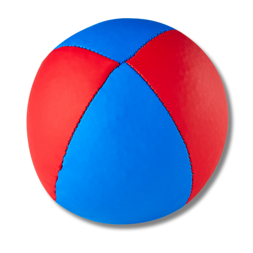 Beanbag Stretch 67mm Henrys