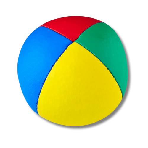 Beanbag Stretch 67mm 3er-Set K1 Beach Henrys