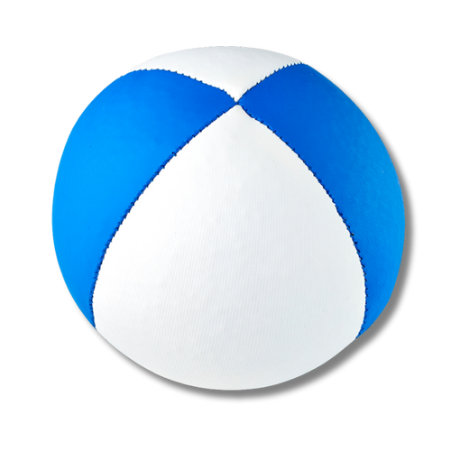 Beanbag Stretch 67mm Henrys