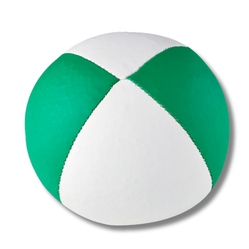 Beanbag Stretch 67mm Henrys