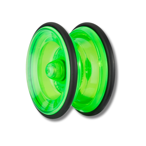 Yo-Yo Lizard (AXYS) Henrys