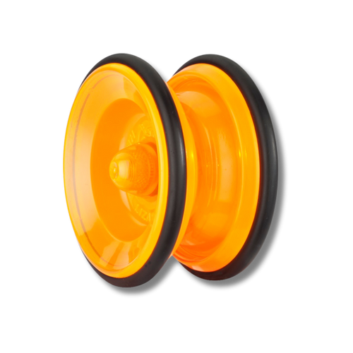 Yo-Yo Lizard (AXYS) Henrys