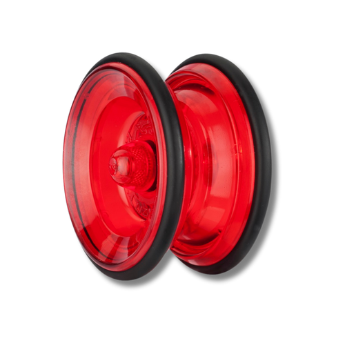 Yo-Yo Lizard (AXYS) Henrys