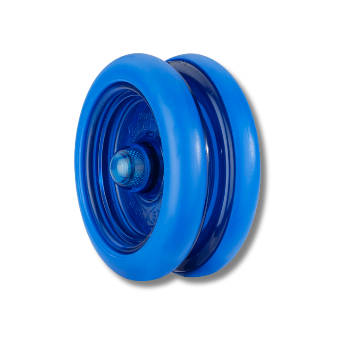 Yo-Yo Tiger Snake (AXYS) Henrys