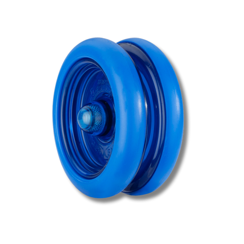 Yo-Yo Tiger Snake (AXYS) Henrys