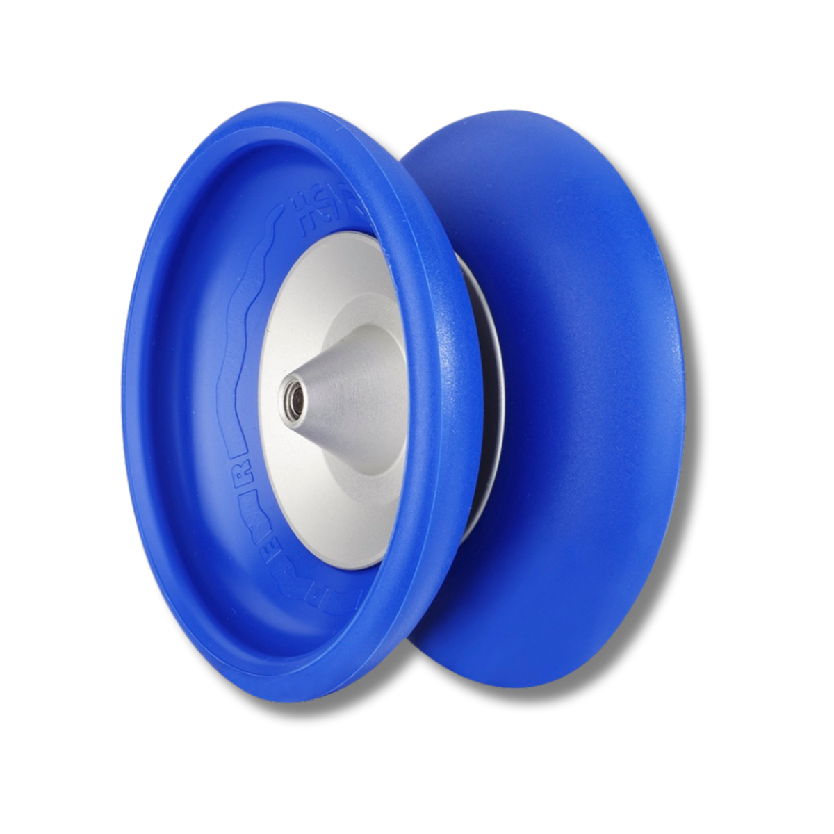Yo-Yo Viper (AXYS) Henrys