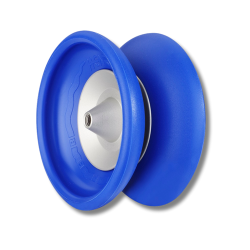 Yo-Yo Viper (AXYS) Henrys