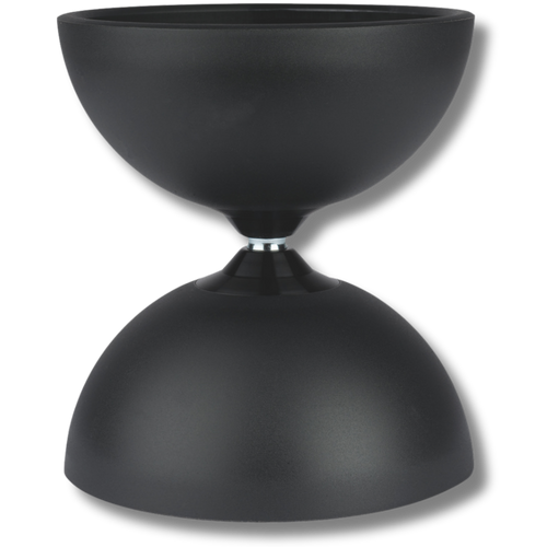 Diablolo Circus ZIRKUSDEPOT