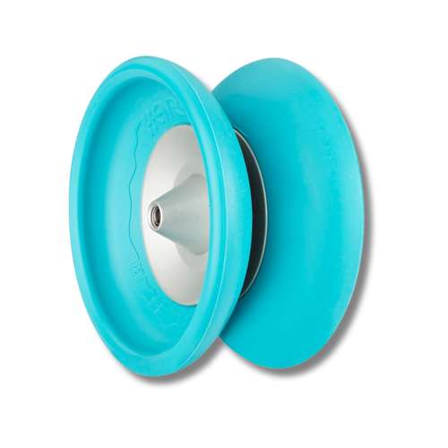 Yo-Yo Viper (AXYS) Henrys