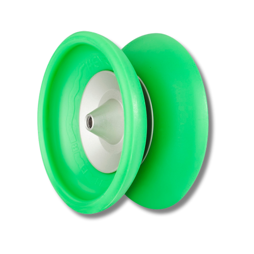Yo-Yo Viper (AXYS) Henrys