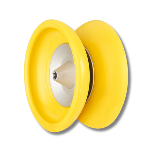 Yo-Yo Viper (AXYS) Henrys