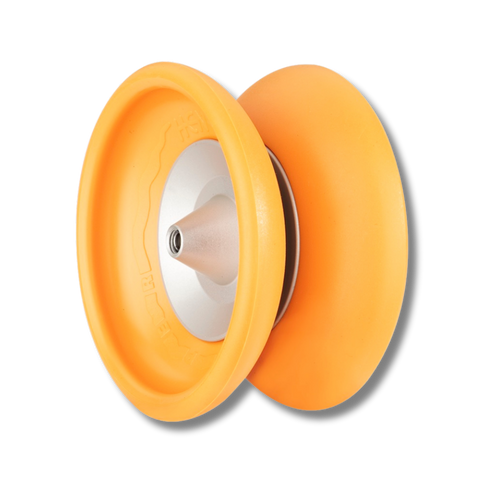 Yo-Yo Viper (AXYS) Henrys