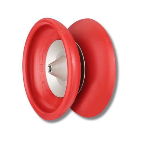 Yo-Yo Viper (AXYS) Henrys