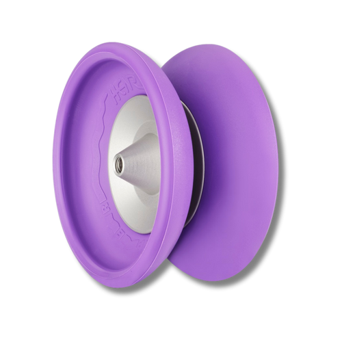 Yo-Yo Viper (AXYS) Henrys