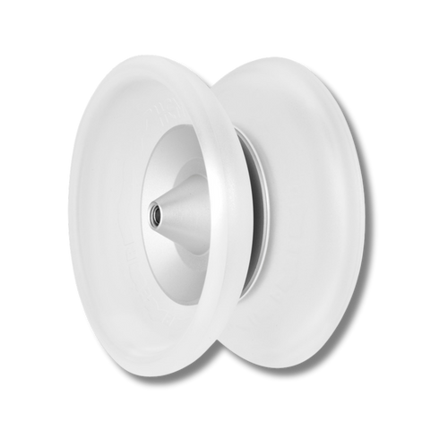 Yo-Yo Viper (AXYS) Henrys