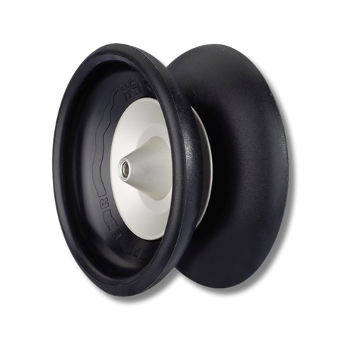 Yo-Yo Viper (AXYS) Henrys