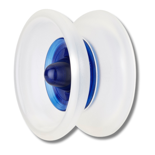 Yo-Yo Cobra (AXYS) Henrys