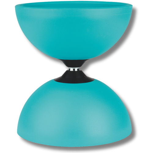 Diablolo Circus ZIRKUSDEPOT