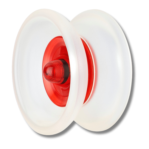 Yo-Yo Cobra (AXYS) Henrys