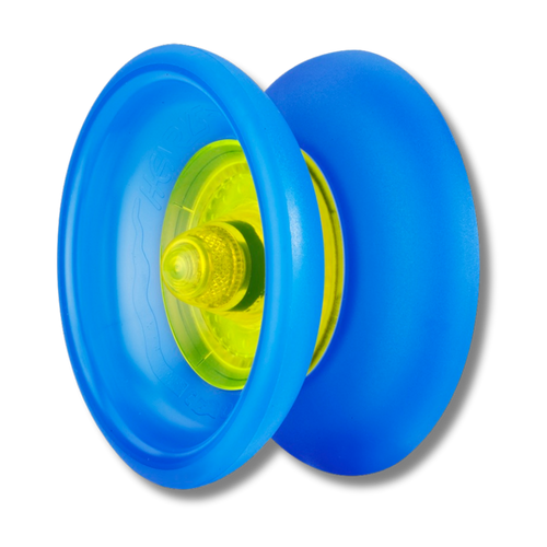 Yo-Yo Cobra (AXYS) Henrys