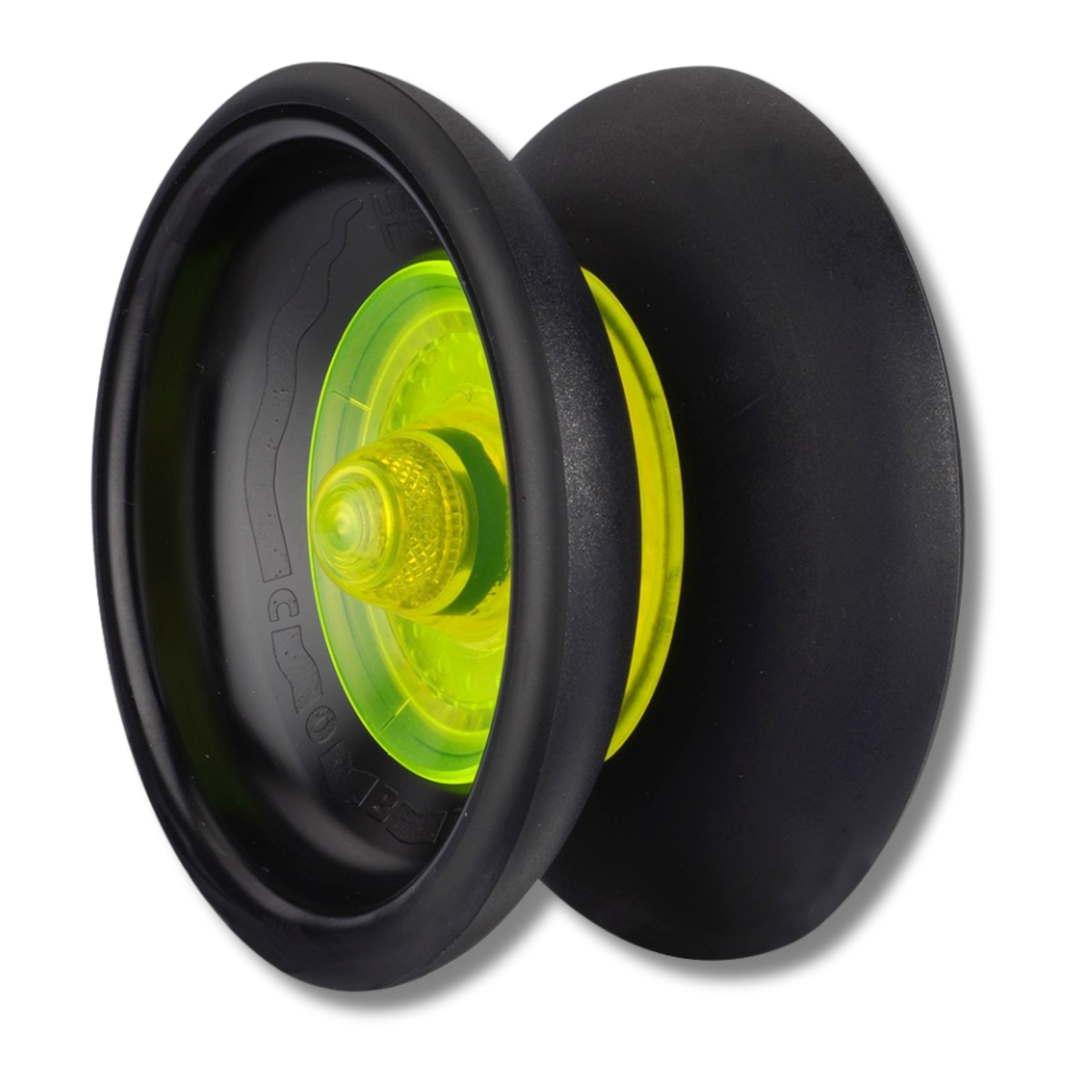 Yo-Yo Cobra (AXYS) Henrys