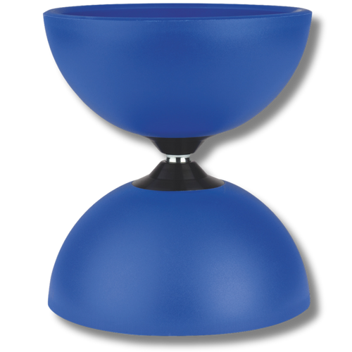 Diablolo Circus ZIRKUSDEPOT