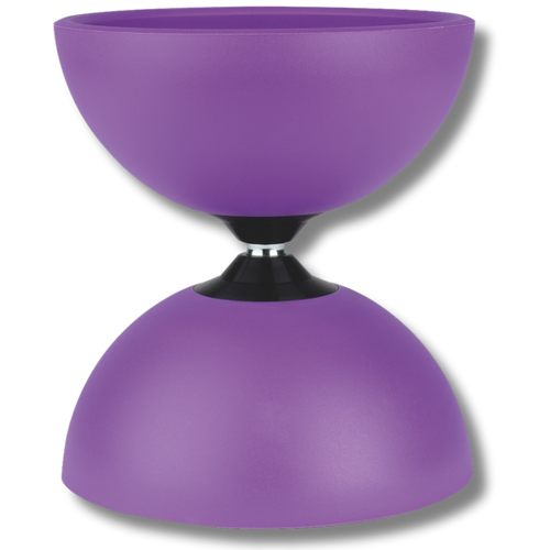 Diablolo Circus ZIRKUSDEPOT