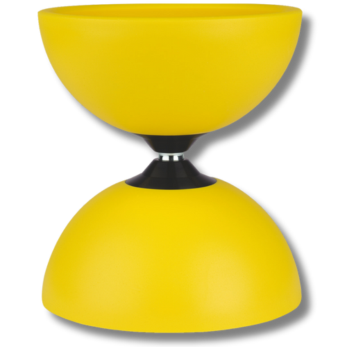 Diablolo Circus ZIRKUSDEPOT