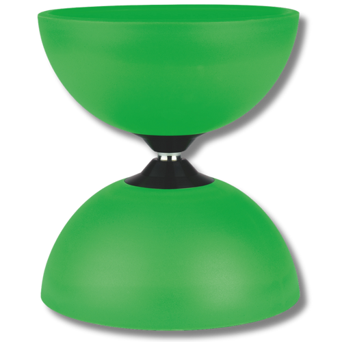 Diablolo Circus ZIRKUSDEPOT