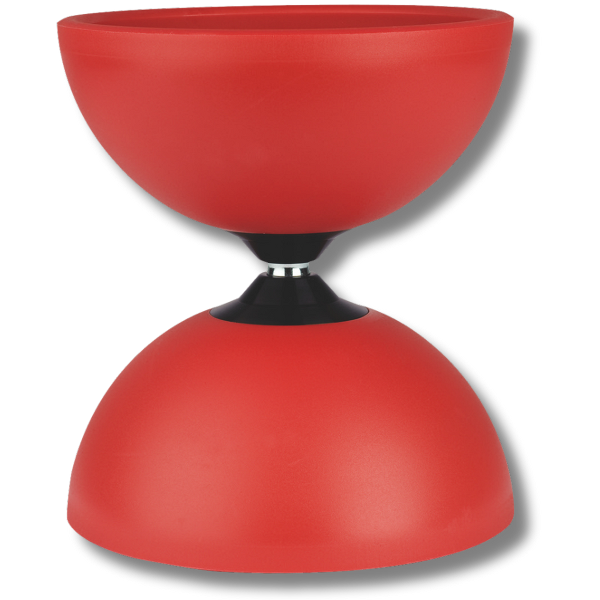 Diablolo Circus ZIRKUSDEPOT