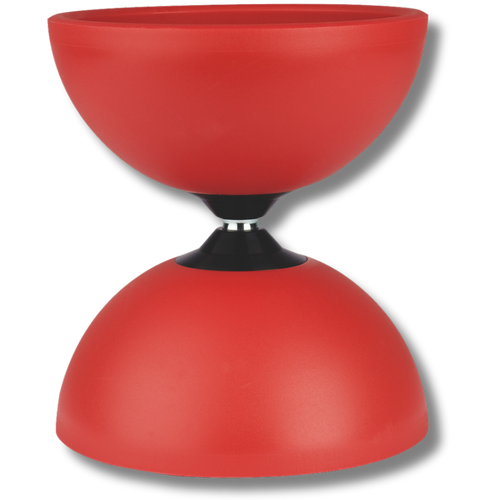 Diablolo Circus ZIRKUSDEPOT