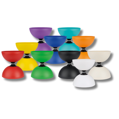 Diablolo Circus ZIRKUSDEPOT