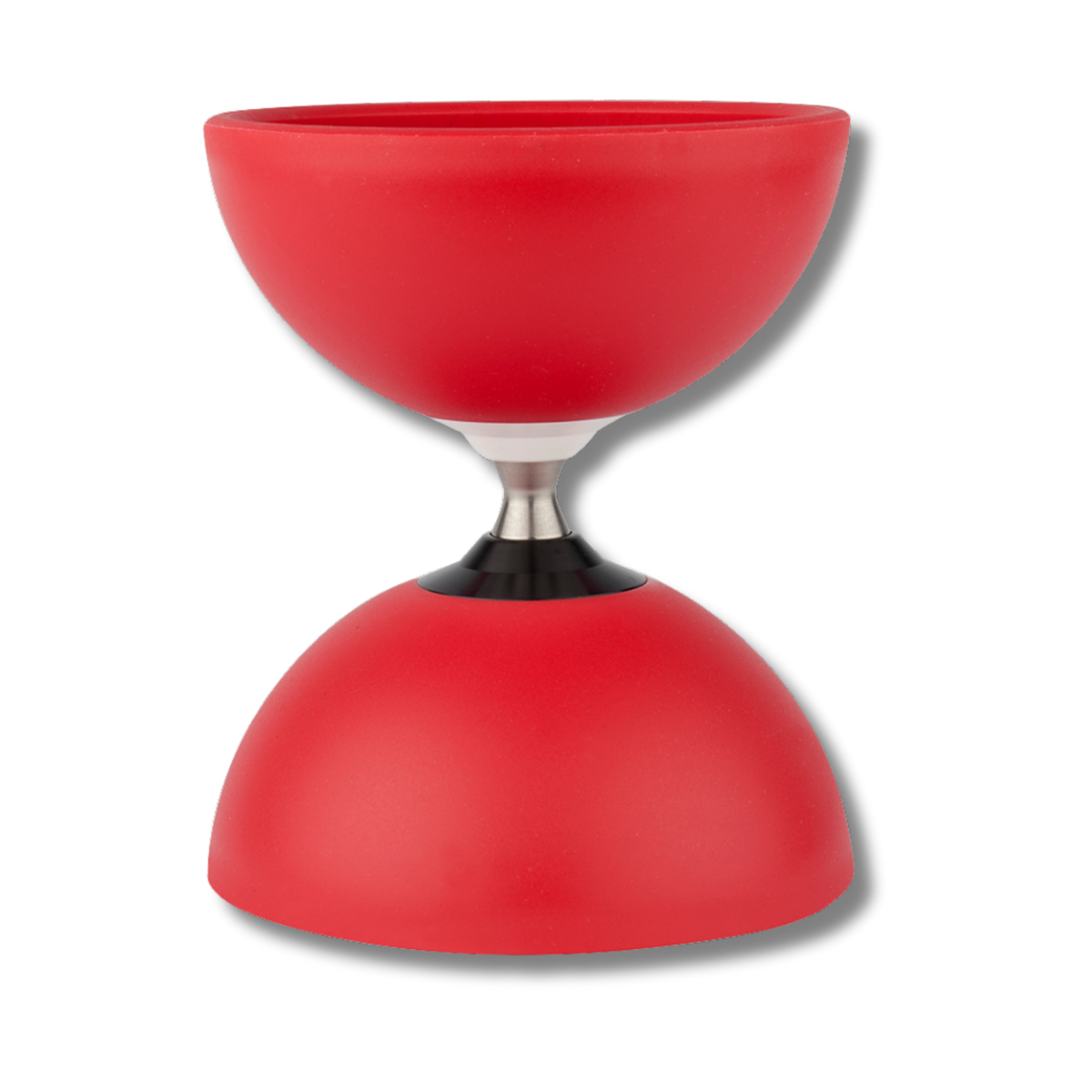 Diablolo Circus Free ZIRKUSDEPOT