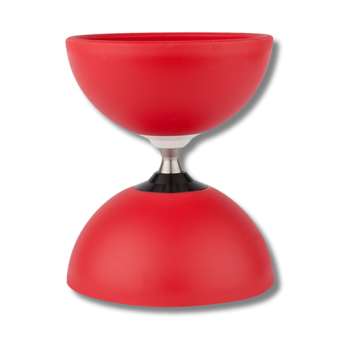 Diablolo Circus Free ZIRKUSDEPOT