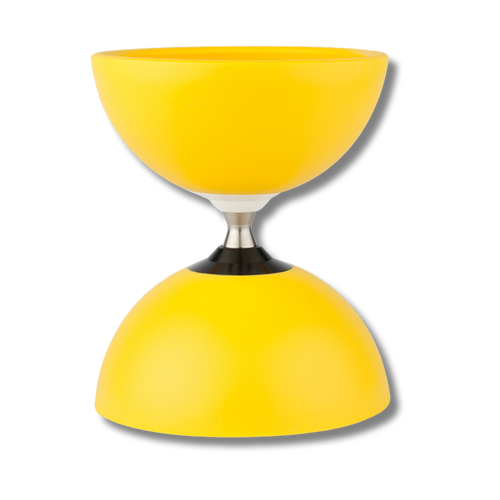 Diablolo Circus Free ZIRKUSDEPOT