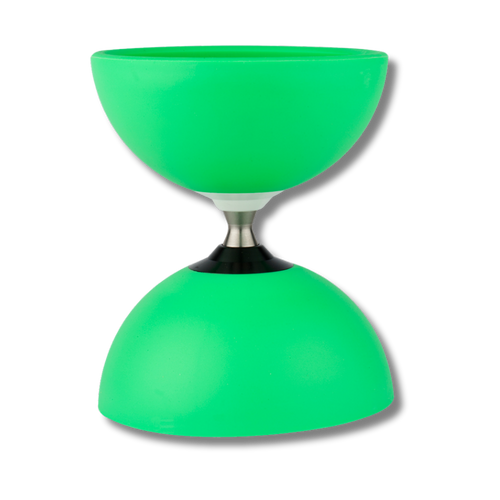 Diablolo Circus Free ZIRKUSDEPOT