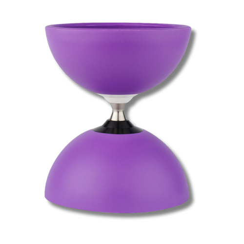 Diablolo Circus Free ZIRKUSDEPOT