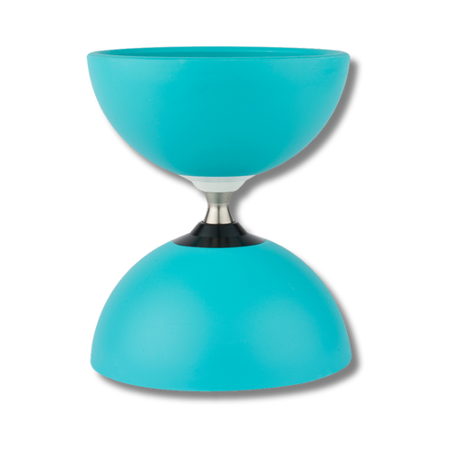 Diablolo Circus Free ZIRKUSDEPOT