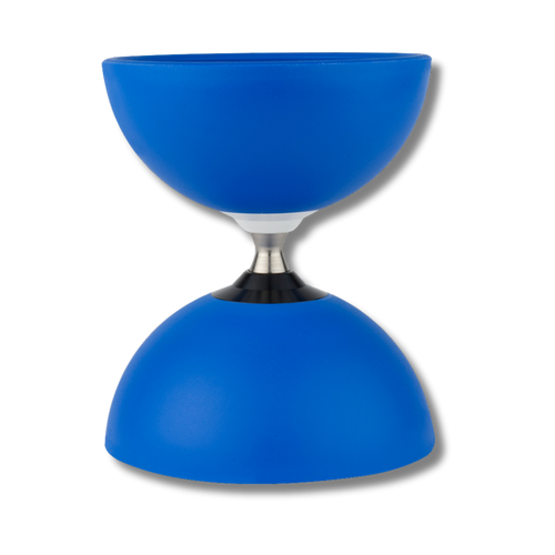 Diablolo Circus Free ZIRKUSDEPOT