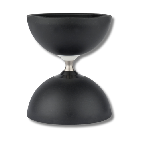 Diablolo Circus Free ZIRKUSDEPOT